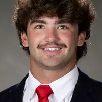 Ohio St.