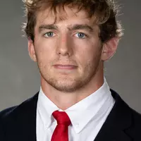 Ohio St.