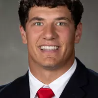 Ohio St.