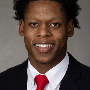 Jai'mier Scott