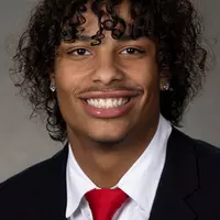 Ohio St.