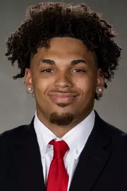 Davion Thomas-Kumpula