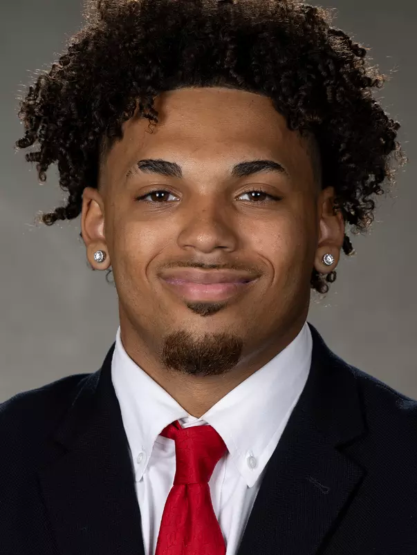 Davion Thomas-Kumpula