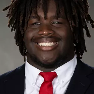 Xavier Ukponu