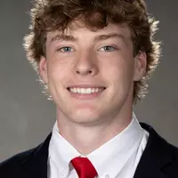 Ohio St.