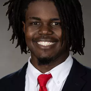 Jaylen Williams