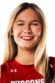 Charlie Fuerbringer 2025