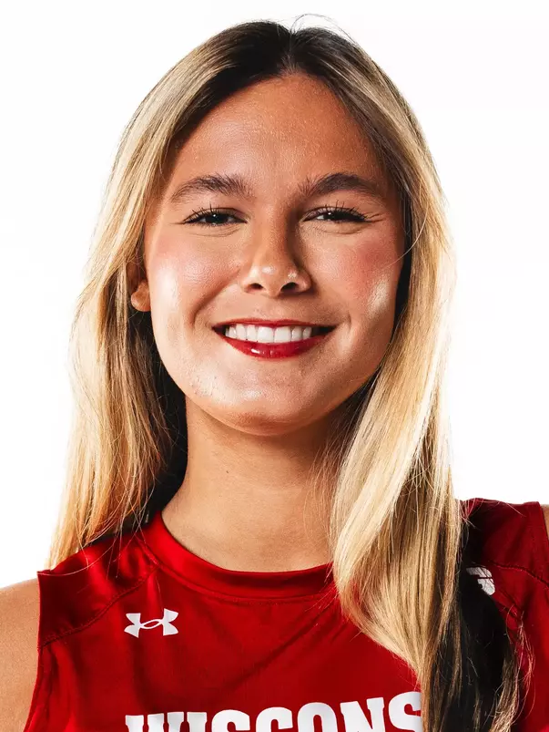 Charlie Fuerbringer 2025