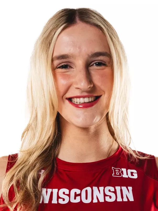 Natalie Wardlow 2025