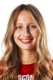 Tosia Serafinowska 2025