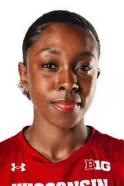 Trinity Shadd-Ceres 2025