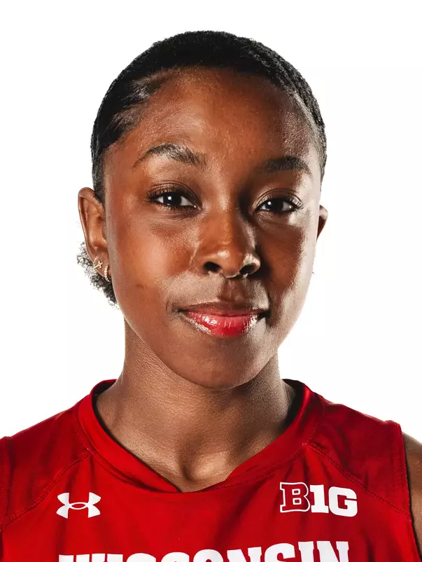 Trinity Shadd-Ceres 2025