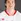Botterill, Ryan