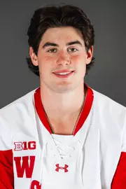 Ben Dexheimer headshot