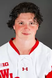 Quinn Finley headshot