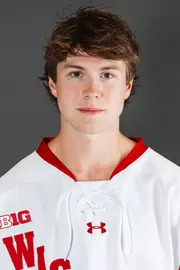 Daniel Hauser headshot