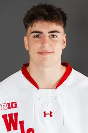 Bruno Idžan headshot