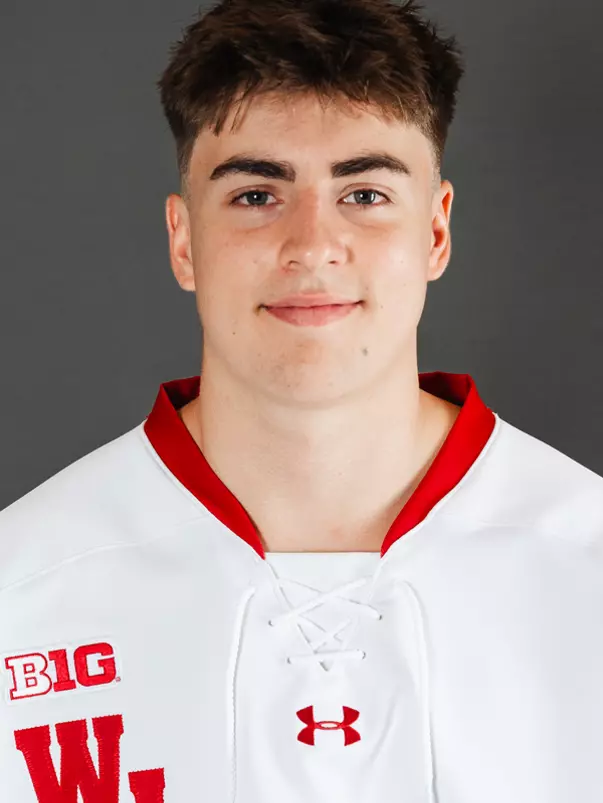 Bruno Idžan headshot