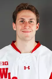 Gavin Morrissey headshot