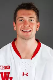 Joe Palodichuk headshot