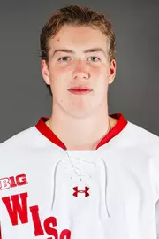 Jack Phelan headshot