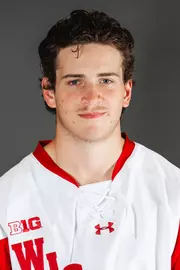 Adam Pietila headshot