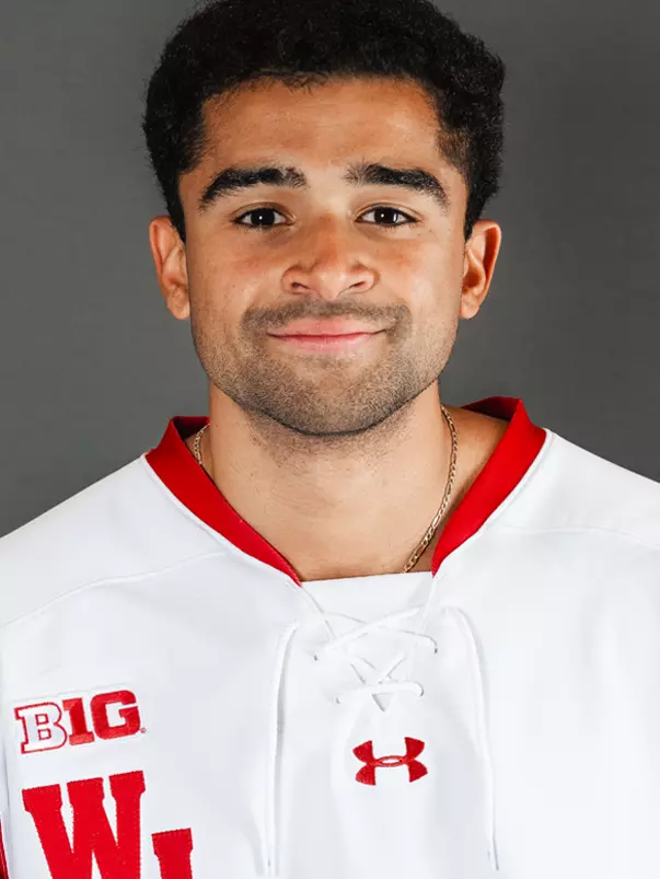 Simon Tassy headshot