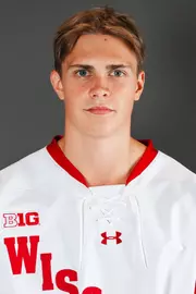 Vasily Zelenov headshot