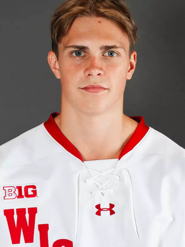 Vasily Zelenov headshot