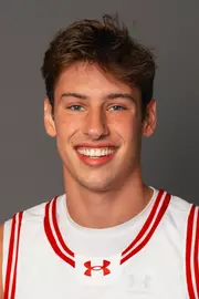 Jack Janiki headshot