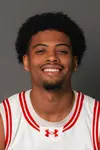 Elijah Gray headshot