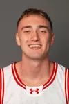 Andrew Rohde headshot