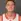 Rohde, Andrew