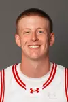 Jack Robison headshot