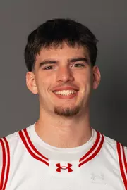 Ricardo Greppi headshot