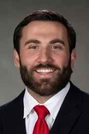 Michael Kopaygorodsky