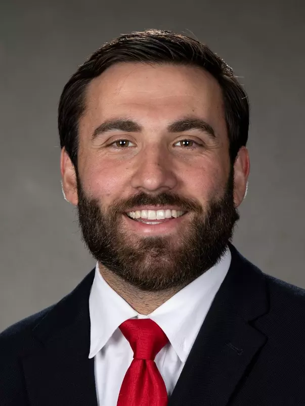 Michael Kopaygorodsky