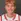 Gard, Isaac