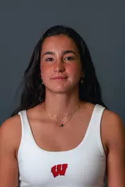Maya Bordereau