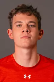 Ferdinand Kloesters Head Shot