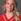 Bojan, Emily