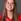 Conger, Hannah