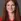 Showalter, Jaclyn