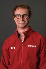 Joshua Truchon Head Shot 25-26