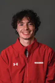 Logan Measner Head Shot 25-26