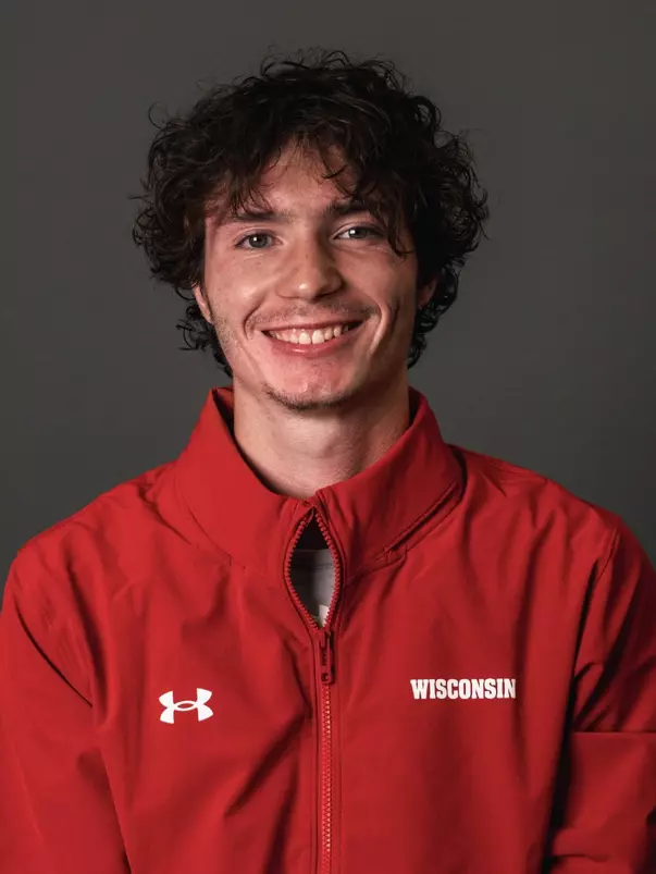 Logan Measner Head Shot 25-26