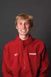 Nick Gilles Headshot 25-26