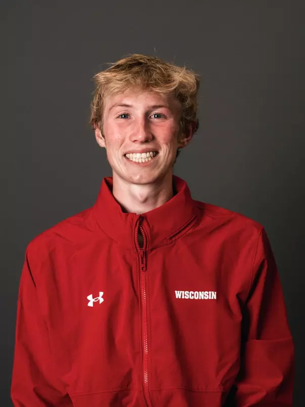 Nick Gilles Headshot 25-26