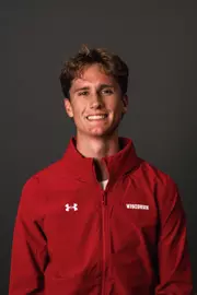 Liam Newhart Head Shot 25-26