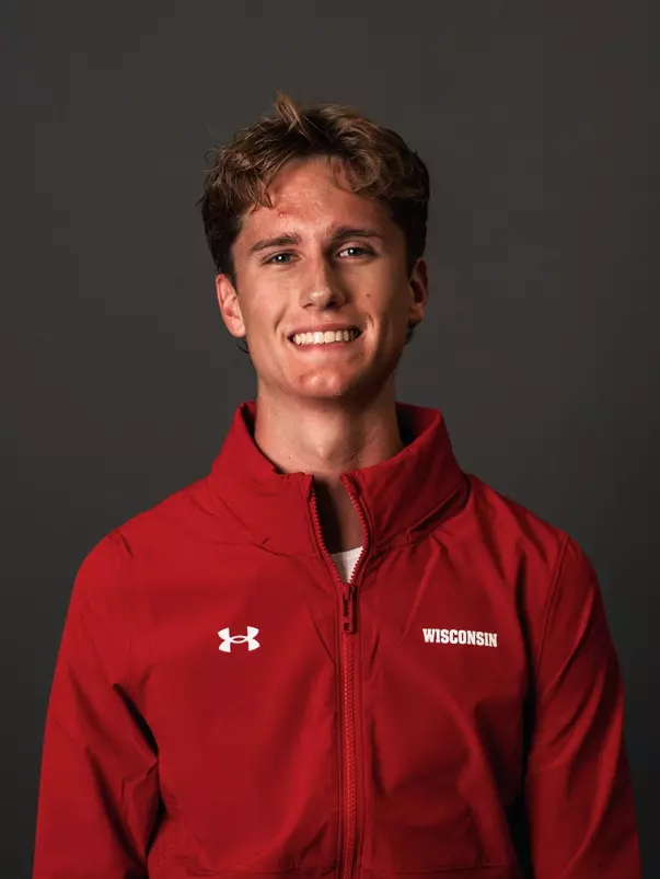 Liam Newhart Head Shot 25-26